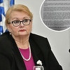 Ambasadori BiH iz reda srpskog naroda odbijaju obilježiti Dan nezavisnosti