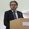 Bakalar sumnja u mogućnost političkog dogovora o Izbornom zakonu BiH