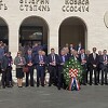 U Mostaru počelo vanredno zasjedanje HNS-a zbog izmjena Izbornog zakona BiH