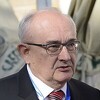 Ljubić: Nakon izborne reforme razgovarati o teritorijalnoj reorganizaciji zemlje