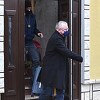 U Hrvatskoj prvi put uhapšen ministar dok je još na vlasti