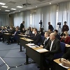 Kuda plovi nova tuzlanska vlast: Populistička retorika ili istinska briga o građanima