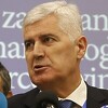 Čović: Uvjeren sam da će bošnjački političari razumjeti zaključke HNS-a