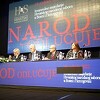 Čović otkrio zaključke HNS-a, zaprijetili teritorijalnom reorganizacijom države
