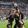 Preporod bogatog Newcastlea, vide se prvi očiti rezultati uloženih 100 miliona eura