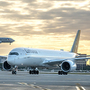Lufthansa obustavlja letove za najveće ukrajinske gradove