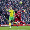 Mane i Salah zadržali Liverpool u borbi za titulu, Chelsea u samom finišu došao do pobjede