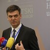 Cvitanović poručio: Pružili smo ruku da dođemo do dogovora, nema nikakvih ucjena