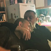 Kiki Rahimovski dirljivim videom sa ocem poručio: Volite svoje roditelje bez obzira na sve