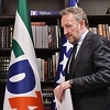 SDA poručila HNS-u: Teritorijalne reorganizacije neće biti, ne sanjajte Herceg-Bosnu