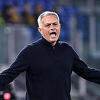 Pobješnjeli Mourinho isključen u novom kiksu Rome pred svojim navijačima