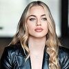 Atraktivna hrvatska reprezentativka priznala: Više zarađujem od Instagrama nego od sporta