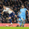 Tottenham u triler završnici srušio City i vratio potpunu neizvjesnost u Premiership