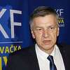 Fuad Kasumović izabran za predsjednika stranke koja nosi njegovo ime