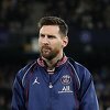 Skupocjene zvijezde PSG-a poražene i ponižene na gostovanju u Nantesu