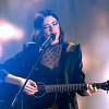 Mia Dimšić je pobjednica Dore, predstavljat će Hrvatsku na Eurosongu