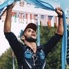 Podvig Jasmina Pajevića vrijedan je divljenja, usponom na Mont Blanc upisat će se u bh. historiju