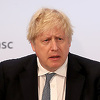 Johnson: Svi znakovi pokazuju da Rusija planira najveći rat u Evropi od 1945. godine