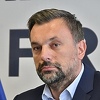 NiP: HDZ u suštini ne želi dogovor već kopiraju Dodikov pristup