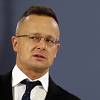 Mađarski šef diplomatije: Politika sankcija je propala, ionako imamo dovoljno tenzija u regionu