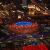 Zatvorene Zimske olimpijske igre u Pekingu, Muzaferija ostvarila najbolji rezultat za BiH