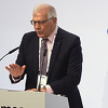 Josep Borrell na Minhenskoj konferenciji: Situacija u BiH je zabrinjavajuća više nego ikada prije