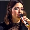 Slušatelji tvrde: Pjesma koja je pobijedila na Dori kopija je hita Taylor Swift