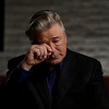 Postoji mogućnost da Alec Baldwin nije povukao okidač na tragičnom snimanju filma "Rust"