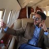 Simon Leviev u prvom intervjuu nakon dokumentarca tvrdi: Nisam varalica s Tindera