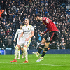 Manchester United u nogometnoj ljepotici pobijedio Leeds, blijeda partija Ronalda
