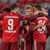 Bayern na poluvremenu gubio od najlošijeg tima u ligi pa ga brutalno kaznio
