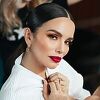Severina fotkom sa sinom poručila: I s dinosaurima bi se borila, a ne s korumpiranim barabama