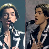 Gledatelji ljuti, smatraju da je Hrvatsku na Eurosongu trebao predstavljati Marko Bošnjak iz Prozora