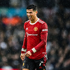 Ronaldo odigrao najgoru utakmicu za Manchester United, obilježit će je veliki promašaj