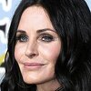 Courteney Cox priznala da je pretjerala s botoksom: Nisam shvatala koliko čudno izgledam