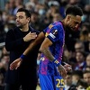 Aubameyang postigao dva gola, a onda nakon meča saznao da je hat-trickom ispisao historiju