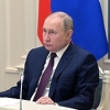 Biden i Putin se načelno dogovorili da održe samit s ciljem deeskalacije sukoba na istoku Evrope