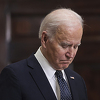Joe Biden pripremio set sankcija za Rusiju