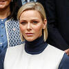 Princeza Charlene se oporavlja, očekuje se da će uskoro napustiti psihijatrijsku ustanovu