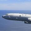 Australija optužila Kinu za usmjeravanje lasera prema njenom vojnom avionu i ugrožavanje posade