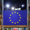 Danas u Briselu sastanak ministara vanjskih poslova Evropske unije, tema je i BiH
