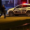 Razbojnici na Koševskom Brdu upali u stan i opljačkali muškarca, vezali ga, a potom se drogirali