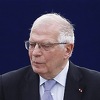 Borrel: U BiH je situacija kritična, Vijeće EU mora spriječiti raspad zemlje