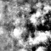 Rover Curiosity fotografisao oblake na marsovskom nebu