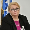 Turković pred današnji sastanak ministara EU o BiH: Spremni su koristiti sve instrumente