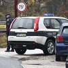 Novi detalji pljačke na Koševskom Brdu: Predstavili se kao policajci da uđu u stan