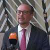 Schallenberg: Ovo što radi Dodik kod nas ne prolazi, EU mora jedinstveno odgovoriti na taj problem