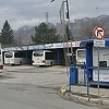 Na mjestu Autobuske stanice u Sarajevu gradit će se saobraćajno-poslovni centar