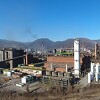 Sindikat metalaca FBiH: Nećemo dozvoliti da se svaki problem rješava preko leđa radnika