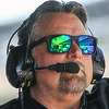Michael Andretti aplicirao za ulazak u Formulu 1 2024. godine
